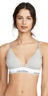 Calvin Klein Underwear Modern...