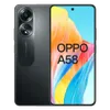 Oppo A58 - 128 Gb Zwart