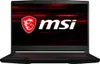MSI GF63 Thin Gaming Laptop,...