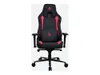 Arozzi Vernazza Supersoft -...