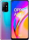 OPPO A94 5G - 128 GB - Cosmo...