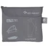 Sea to Summit Alto LightFoot...