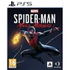 Marvel'S Spider-Man Miles...