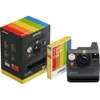 Polaroid Everything Box Now...