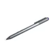 Microsoft Surface Pen (2017)...