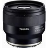 Tamron 35mm f/2.8 Di III OSD...