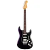 Player II Mod Strat FR RW DSK