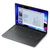 Dell Pro 14 Premium Laptop -...