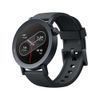 CMF BY NOTHING CMF Watch Pro...