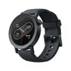 CMF Watch Pro 2 Smartwatch...