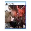 PS5 Death Stranding 2: On The...