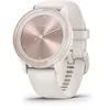 Garmin vivomove Sport, Hybrid...