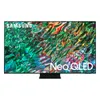 Samsung QN75QN90BA 75" Neo...