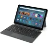 Amazon Fire Max 11...