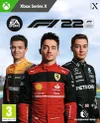ELECTRONIC ARTS F1 22 (PS4)...