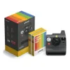 Polaroid Now 3rd Generation...