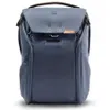 Peak Design 20L Everyday...