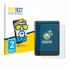 Protection Ecran BROTECT pour...