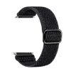 INF Fitbit Versa 2 Nylon...
