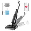 roborock F25 ACE Wet Dry...