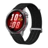 Huawei Watch GT Runner 2...