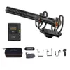 comica CVM-VM30 2.4G Super...