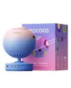 POCOCO Galaxy Star Projector,...