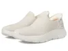 SKECHERS Performance Go Walk...