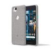 Google (GA00160) Pixel 2 Case...