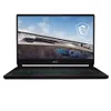 MSI Stealth 15M 15.6" FHD...