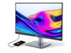 ASUS ProArt PA27JCV -...