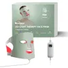 Nanoleaf FDA-Cleared LED...