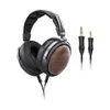 FiiO FT1 Closed-Back Over-Ear...
