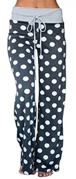 X-Image Women's Comfy Pajamas...