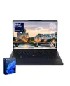 Lenovo ThinkPad X1 Carbon 14"...