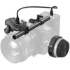 SmallRig 4296B Wireless...