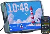 Govee - Smart Pixel Gaming...