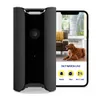 Canary Pro Black Indoor Wifi...