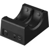 Yamaha YH-WL500 Wireless...
