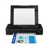 Epson WorkForce WF-110...