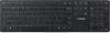 Cherry KW 9100 Slim Wireless...
