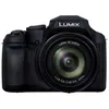 Panasonic Lumix DC-FZ82DE-K...