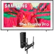 Samsung QN65LS03FWFXZA 65...