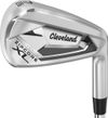 Cleveland ZipCore XL Irons...