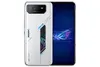 ASUS ROG Phone 6 17.2 cm...