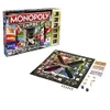 Hasbro Gaming Monopoly Empire...