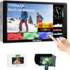 FEELWORLD P6XL 6 Inch Camera...