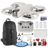 DJI - Neo Fly More Combo...