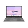 Lenovo IdeaPad Flex 5 Chrome...