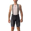 Castelli Free Aero Rc Pro Bib...